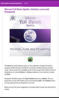 [English] Santuário Lunar poster