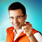 Sandeep Maheshwari App アイコン