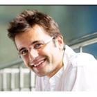 Sandeep Maheshwari アイコン