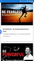 Sandeep Maheshwari Videos bài đăng