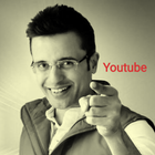 Sandeep Maheshwari Youtube Channel 图标