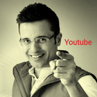 Sandeep Maheshwari Youtube Channel أيقونة