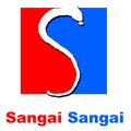Sangai Sangai