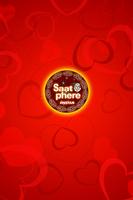Saat Phere India 포스터