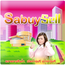 SabuySell APK