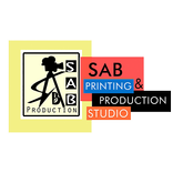 Sab Printing
