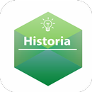 Saber Historia APK