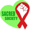 Sacred Society APK