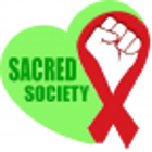 Sacred Society アイコン