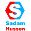 Sadam Hussen APK