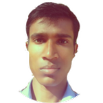 Narshingbari Saddam YouTube Channel APK