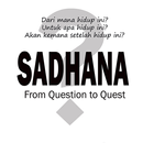 Sadhana sample book APK