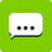 APK Safe Text