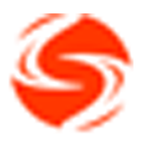 Saga Biz Solutions Pvt Ltd APK