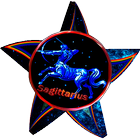 Sagittarius Live icône