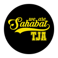 Sahabat Tja