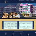Sai Datta Enterprises
