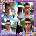 Saiful Islam