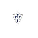 Saint Fatima Language Schools SFLS APK