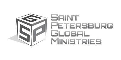 Saint Petersburg Ministries capture d'écran 2