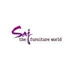 Saj Furniture 图标