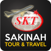 Sakinah Tour Travel