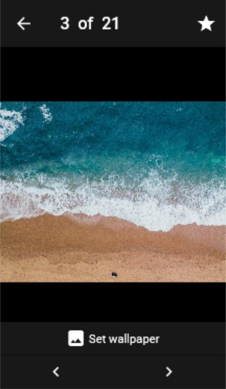 Salt Life Free Beach Wallpapers For Android Apk Download