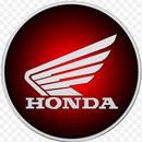 Sales Motor Honda Solo APK