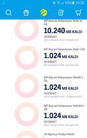 Salla Kazan 10 GB Hediye İnternet penulis hantaran