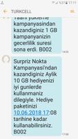 Kim 1gb ister Ekran Görüntüsü 2