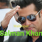 Salman Khan HD wallpaper 아이콘