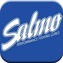 Salmo Lures APK