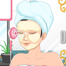 Trendy Salon Spa APK