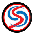 Sarvoday Hosting