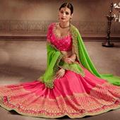 Designer Sarees Shopping icon