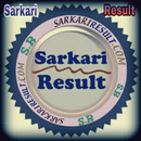 Sarkari Results (govt jobs) APK