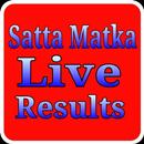 Satta Matka Live Results APK