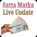Satta Matka Live Update APK
