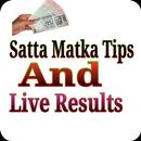 Satta Matka Tips And Results APK