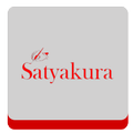 Satya Kura