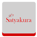 Satya Kura APK