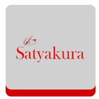 Satya Kura Zeichen