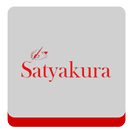 Satya Kura aplikacja