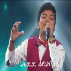 Satyajit jena all songs icon