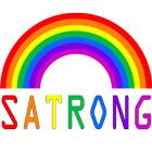 SatRong Video icon