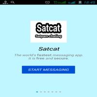 Satcat bài đăng