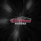Savinho Motors Zeichen