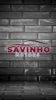 Savinho Motors Screenshot 1