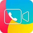Sawa APK