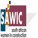South African Women in Construction